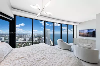 18555 Collins Ave #4405, Sunny Isles Beach, FL 33160 - Photo 54