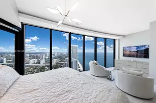 18555 Collins Ave, Sunny Isles Beach, FL 33160 - Photo 54