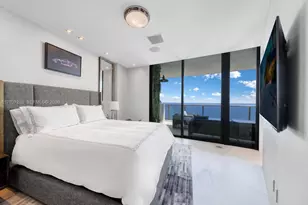 18555 Collins Ave, Sunny Isles Beach, FL 33160 - Photo 34