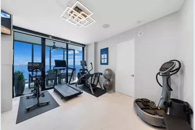 18555 Collins Ave #4405, Sunny Isles Beach, FL 33160 - Photo 50