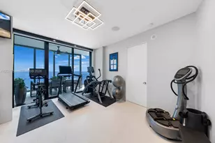 18555 Collins Ave, Sunny Isles Beach, FL 33160 - Photo 50