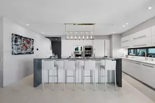18555 Collins Ave, Sunny Isles Beach, FL 33160 - Photo 22
