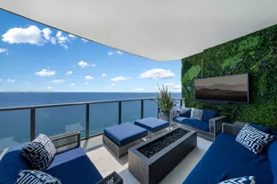 18555 Collins Ave, Sunny Isles Beach, FL 33160 - Photo 70