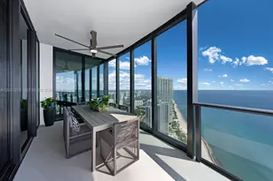 18555 Collins Ave, Sunny Isles Beach, FL 33160 - Photo 60