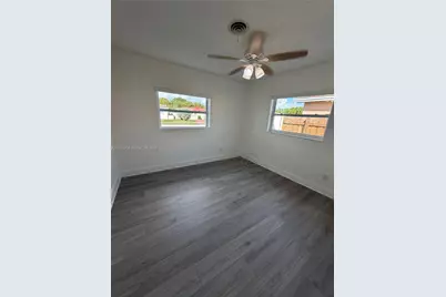 9020 SW 56th Ter, Miami, FL 33173 - Photo 10