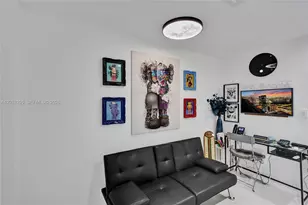 1300 S Miami Ave, Miami, FL 33130 - Photo 26