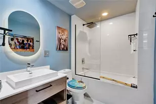 1300 S Miami Ave, Miami, FL 33130 - Photo 18