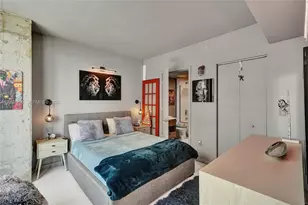1300 S Miami Ave, Miami, FL 33130 - Photo 12