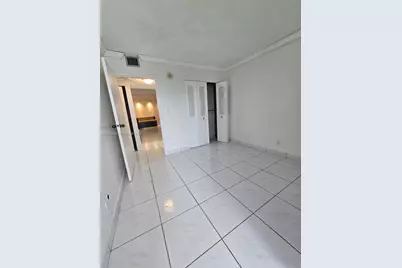 16909 N Bay Rd #321, Sunny Isles Beach, FL 33160 - Photo 20