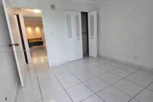 16909 N Bay Rd, Sunny Isles Beach, FL 33160 - Photo 20