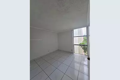 16909 N Bay Rd #321, Sunny Isles Beach, FL 33160 - Photo 32