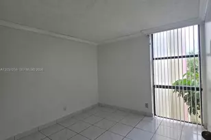 16909 N Bay Rd, Sunny Isles Beach, FL 33160 - Photo 32