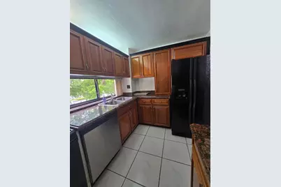 16909 N Bay Rd #321, Sunny Isles Beach, FL 33160 - Photo 38