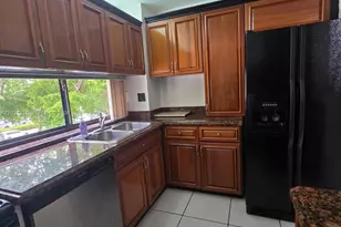 16909 N Bay Rd, Sunny Isles Beach, FL 33160 - Photo 38