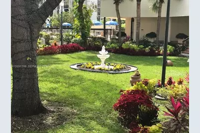 16909 N Bay Rd #321, Sunny Isles Beach, FL 33160 - Photo 10