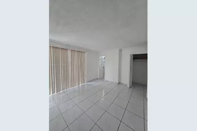 16909 N Bay Rd #321, Sunny Isles Beach, FL 33160 - Photo 30