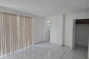16909 N Bay Rd, Sunny Isles Beach, FL 33160 - Photo 30