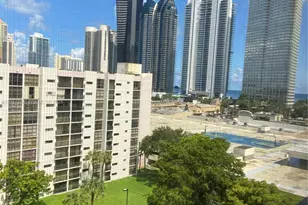 16909 N Bay Rd, Sunny Isles Beach, FL 33160 - Photo 12