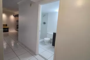 16909 N Bay Rd, Sunny Isles Beach, FL 33160 - Photo 34