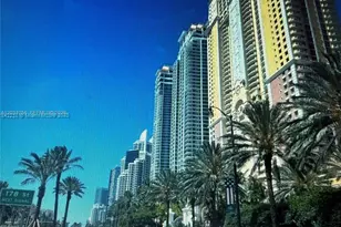 16909 N Bay Rd, Sunny Isles Beach, FL 33160 - Photo 2
