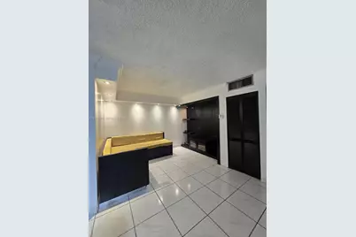 16909 N Bay Rd #321, Sunny Isles Beach, FL 33160 - Photo 16