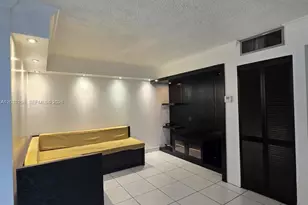 16909 N Bay Rd, Sunny Isles Beach, FL 33160 - Photo 16