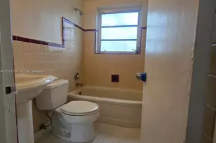 8024 Harding Ave, Miami Beach, FL 33141 - Photo 6