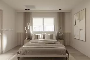 250 Collins Ave, Miami Beach, FL 33139 - Photo 14
