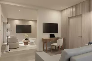 250 Collins Ave, Miami Beach, FL 33139 - Photo 6