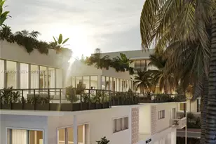 250 Collins Ave, Miami Beach, FL 33139 - Photo 26