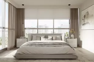 250 Collins Ave, Miami Beach, FL 33139 - Photo 8