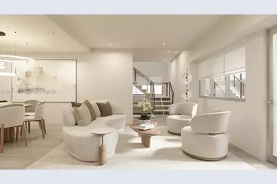 250 Collins Ave #207, Miami Beach, FL 33139 - Photo 2