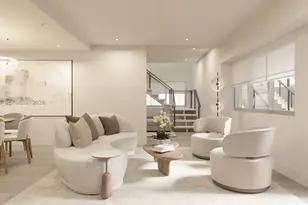 250 Collins Ave, Miami Beach, FL 33139 - Photo 2