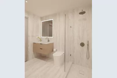 250 Collins Ave #207, Miami Beach, FL 33139 - Photo 10