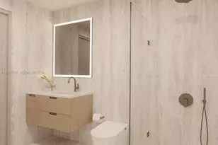 250 Collins Ave, Miami Beach, FL 33139 - Photo 10