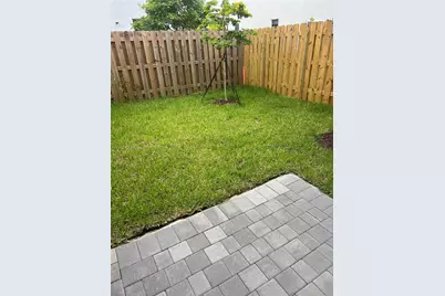 17938 SW 357th Ter, Homestead, FL 33034 - Photo 12
