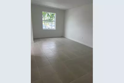 17938 SW 357th Ter, Homestead, FL 33034 - Photo 14