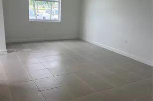 17938 SW 357th Terrace, Homestead, FL 33034 - Photo 14