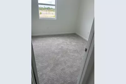 17938 SW 357th Ter, Homestead, FL 33034 - Photo 12