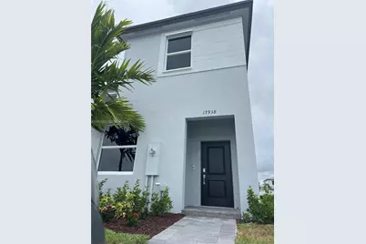 17938 SW 357th Ter, Homestead, FL 33034 - Photo 1