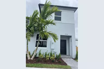 17938 SW 357th Ter, Homestead, FL 33034 - Photo 1