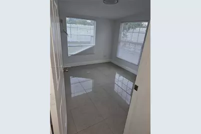 3035 NW 68th St #12D, Fort Lauderdale, FL 33309 - Photo 8