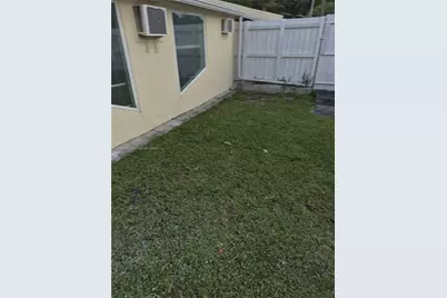 3035 NW 68th St #12D, Fort Lauderdale, FL 33309 - Photo 12