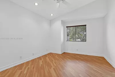 7525 NW 61st Ter #1603, Parkland, FL 33067 - Photo 14