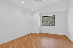 7525 NW 61st Terrace, Parkland, FL 33067 - Photo 14