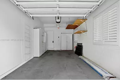 7525 NW 61st Ter #1603, Parkland, FL 33067 - Photo 26