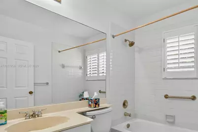7525 NW 61st Ter #1603, Parkland, FL 33067 - Photo 20