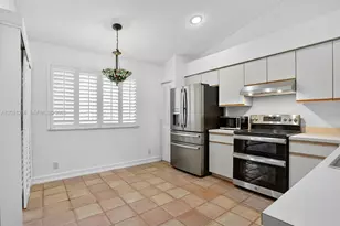 7525 NW 61st Terrace, Parkland, FL 33067 - Photo 4