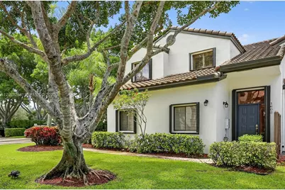 7525 NW 61st Ter #1603, Parkland, FL 33067 - Photo 1