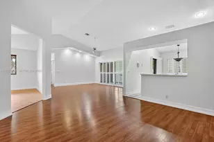 7525 NW 61st Terrace, Parkland, FL 33067 - Photo 6